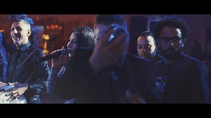 Bored from the typical wedding setup? looking for a unique wedding atmosphere of fun, happiness & exceptional moments, #Elite_For_Wedding_and_Events is what you are searching for... We guarantee you an unforgettable wedding experience in a truly out of the-box setting •For booking just call us 📲 01147901374 #wedding #decore #bride #groom #Alexandria_wedding #flowers #fashion #catwalk #wedding_planner #events #weddingplanning #event_planner #love #decorations #Egypt #brideandgroom #Elite_wedding