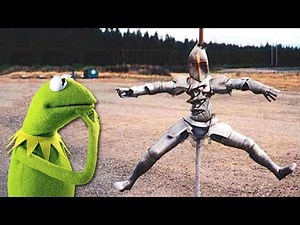 Yesterworld: 5 Traces & Remnants of Unfinished Disney World Attractions - Abandoned Disney Projects