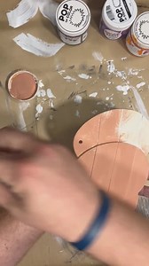 50K views · 941 reactions | 李Sound on/off All the supplies, except for the paints, are from dollar tree! YAS! Some may say that it's too early for fall, but we say it's never too early! Grab those left over easter eggs from Dollar Tree and create your very own pumpkin! Hope you enjoy and are inspired! Be sure to sprinkle, sparkle, spread the LOVE! | Crafty Guys Co | Facebook