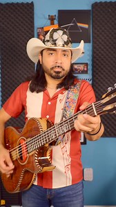 75K views · 1.1K reactions | Today, I want to share my review of the...