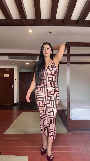 Celebra la belleza contigo mismo: Basemark Nepal