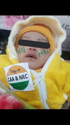 Abbas ali☪☪ on TikTok