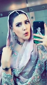 1.1K views · 37 reactions | Jewellery by fashion hood. | Fashion Hood | Facebook