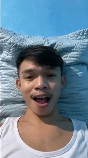 #beshine #beanaguas #lgbtq