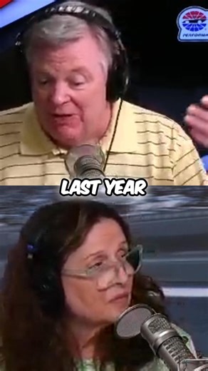 13 reactions | The playoffs? Anything can happen. It can all change in one race. It's never a completely safe position at this point in time. Anyone could win and put themselves in the playoffs. #NASCAR #Daytona #NASCARPlayoffs #Racing #Motorsports #Daytona500 | Performance Racing Network | Facebook