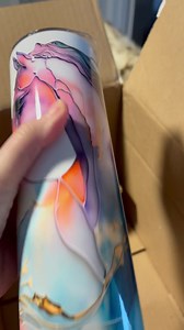 SWEET FIRE FARM on Reels