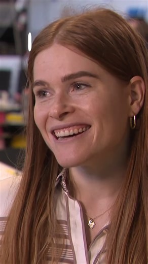 These First Nations students are heading to the US for internships at NASA 🚀 Via NITV | SBS Australia