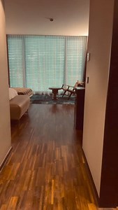 Annett Louisan on Reels