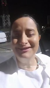 15 shares | Los ataques al presidente de la república por parte de la...