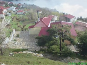 ΚΩΣΤΑ'Μ ΤΑ ΧΙΟΝΙΑ ΛΙΩΣΑΝΕ Καλό απόγευμα 🌄🥰 Με υπέροχα τραγούδια 🙏💯👏 livadaki2 Κανάλι στο YouTube.❤ **Αποποίηση: Το βίντεο δεν έχει κερδοσκοπικό χαρακτήρα όπως και η σελίδα , και δεν έχει σκοπό να παραβιάσει τα πνευματικά … Δείτε περισσότερα | Στράνωμα Ορεινή Ναυπακτία