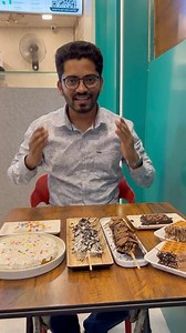 3.5K views · 78 reactions | Buy 2 Get 1 free waffle at...