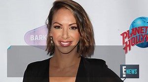 Why Vanderpump Rules Alum Kristen Doute Wasn't at Stassi Schroeder's Italian Wedding