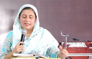 4.1K views · 69 reactions | Jesus Saves Us on Reels | Facebook