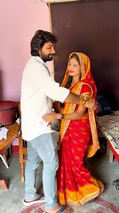 3.1M views · 105K reactions | एक सच्चा पति सब कुछ पुरा कर सकता है❤️殺 #viralreels #trendingreel #love #emotional #loveislove #fbpost #viralvideo #hearttouching Naveen Nigam Vines | Naveen Nigam Vines | Facebook