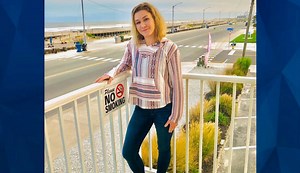 Spring Breaker dies after two men drug & rape her, use her credit card to ‘party’: Police