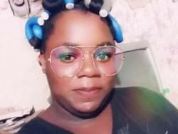 Trelawny man charged for allegedly chopping common-law wife to death