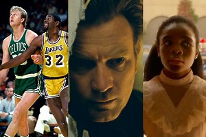 Cablevisión Flow: Estrenos destacados para este fin de semana (14 de agosto)