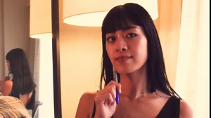 Atlantic Coast Lighthouses | 2023 12 x 24 Inch Monthly Square Wall Calendar | BrownTrout | USA United States of America Scenic Nature Ocean Sea East