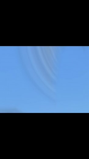 เพลิดเพลินไปกับช่วงเวลาอันแสนวิเศษ #pattaya #แจ๋วฮ้อน99 #ส้มตำ #ปู #เบียร์ #อาหารไทย