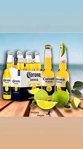 1.1K views | Botilleria Stopper Delivery en QUINTERO y la Zona. | Playa Papagallo Ahora O Nunka. | Facebook