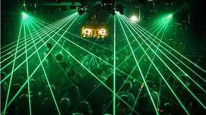 Queere Partys in Stuttgart: Fame feiert 15. Geburtstag – und wann öffnet der Kings Club?