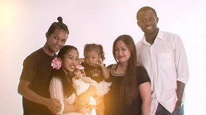 For your events and special occasions, Call on Split2nd Evolutions...