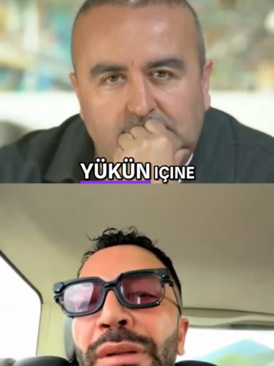 Gençler Neden Evlenmiyor? #cüneytözdemir #güncelhaber #gündemedair #keşfet #aşkımkapışmak #gündem #ilişkiler #manipülasyon #biber #manipülasyonteknikleri #toxicilişki #türkiyedeilişkiler #evlilik #boşanma