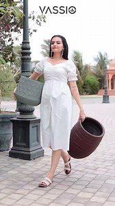 Fiber Resign Plastics ( FRP) planter. Customize Size. Long Lasting. Light Weight . Customize Water in line and Drainage outline including (optional) . Better use for indoor outdoor place. Customize Color. Only interested clients contact with us . SmartGarden.Call / Whatsapp +8801717912582 . | Smart Garden | Facebook