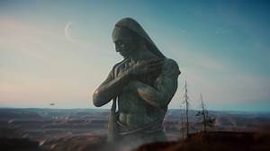 Unity 2018 Unlocks Impressive Real-Time Rendering - Gameranx