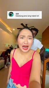 Pagod na pagod na ako 😭 #samandkofi #kofiandsam | Kofi & Sam