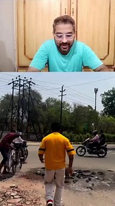 Because every life matters #rescue #wildlife #fish | Natural Video