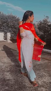 40K views · 1K reactions | Umar Qaid | Komalkashyap7976 | Facebook