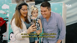 33 reactions · 15 shares | A través del Programa “Primeros 1000 Días”, el Municipio articula políticas sociales y de salud para que cada niña y niño de Río Grande crezca plenamente. | Municipio de Río Grande | Facebook