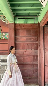 Scarlet Heart Ryeo OST. 🥹🤍✨ #seoulkorea 🇰🇷 | Sunshine Briton