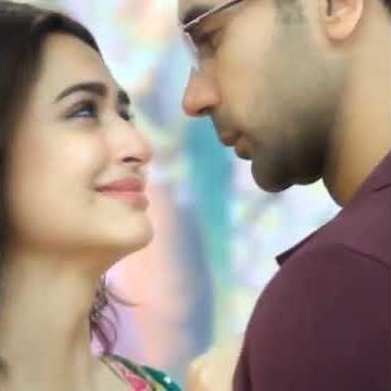 Jogi Hona female version___Shadi me jarur Aana movie||