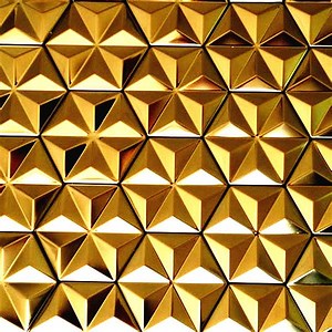 [Hot Item] Advertising Aluminium Panel Perforated Facade Board 3D Panels for Walls