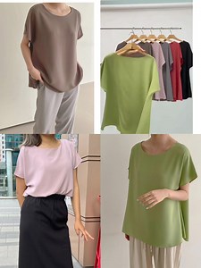 Magic room on Reels | Facebook