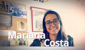 17K views · 55 reactions | ¿Sabes quién es Mariana Costa y de qué trata Laboratoria? Descúbrelo hoy a las 9:00 p.m. en 'Fuera de serie' a través de RPP  | RPP Noticias | Facebook