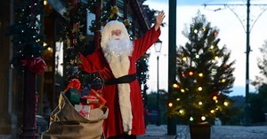 Christmas at Beamish dates and ticket details revealed