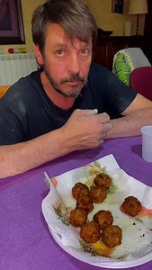 1K reactions · 29 shares | Palpitazioni Dior! #fresh #getinmybelly #gnam #healt #healty #homemade #hot #hungry #igersitalia #ilovecooking #ilovefood #instacake #instafood #instagood #instamood #love #lunch #munchies #photooftheday #recipe #recipes #sharefood #sogood #stuffed #sweet #tasty #tasty #yum #yummy #yumyum | Erminia Fava Iannelli | Facebook