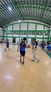 ALAGANG GAYETA💙Sama sa bata sama sa Matanda ang nakamulatang buhay na nag dala satin upang makisama ng bukal sa puso💙💙 #ALAGANGGAYETATAONGBAYANANGBIDA #IsangMASAYATATAKGAYETA | Mayor Marcelo Predilla Gayeta