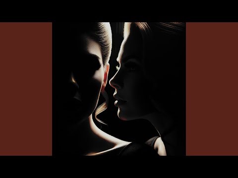 Sexploration