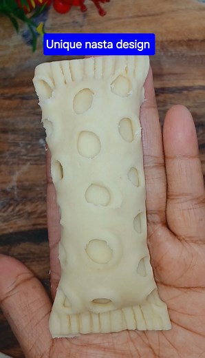 15K views · 29 reactions | Unique nasta design  #Method #nasta #design #foodart #foodporn #creativity #fypシ゚viralシ #virals #ninja #pitha #everyone | Shahina Akter | Facebook