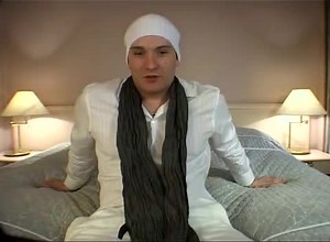Rocco Og Russen.norsk Porno Norske Bergensjen