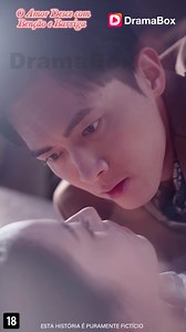 11K views · 30 reactions | Júria, vendedora de luxo e alvo da...