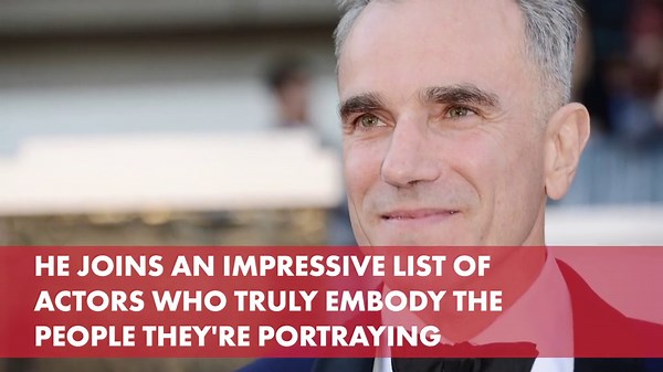 Is this Tupac reincarnated?