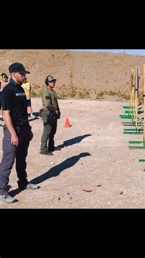 NM Concealed Carry class -Oct. 11th. Las Cruces, NM. #NM #concealedcarry #safe | Edward Villarreal