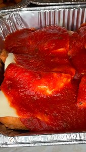 32 reactions | We are taking orders for New Year’s Eve! Menu in bio. Give us a call  215-657-3666! . . . . . #newyearseve #catering #italiancooking | Sam's Italian Market of Willow Grove | Facebook