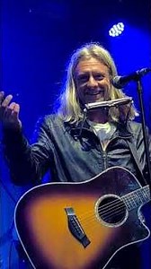 Inspiration behind Dare You to Move | Switchfoot VIP | London