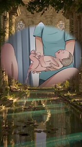 2.9M views · 62K reactions | Understanding the Truth of Life | Life's...